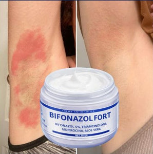BIFONAZOL FORT - LANDING NUEVA