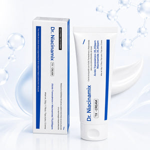 Dr. Niacinamix | Rutina para Manchas