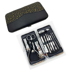 KIT DE PODOLOGÍA PROFESIONAL PARA EL TRATAMIENTO DE HONGOS.