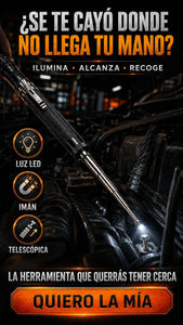 Fleximagnet